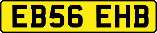 EB56EHB