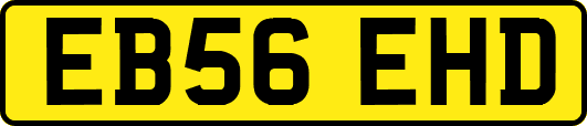 EB56EHD