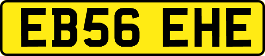 EB56EHE