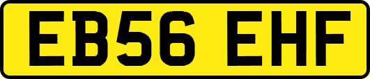 EB56EHF