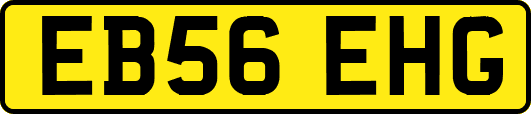 EB56EHG