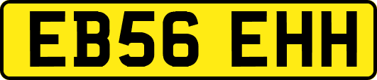 EB56EHH