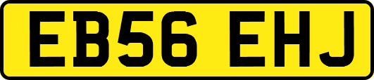 EB56EHJ