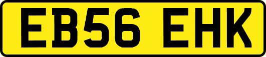 EB56EHK