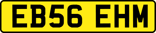 EB56EHM