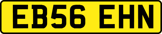 EB56EHN