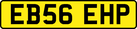 EB56EHP