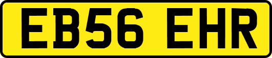 EB56EHR