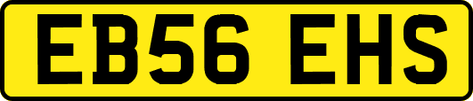 EB56EHS
