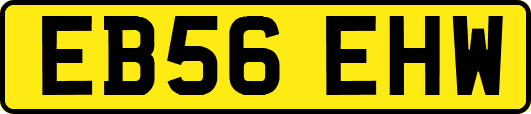 EB56EHW