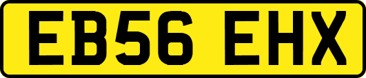 EB56EHX