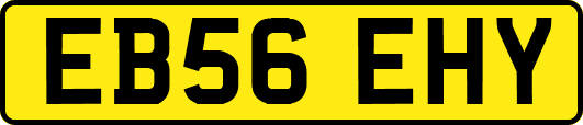 EB56EHY