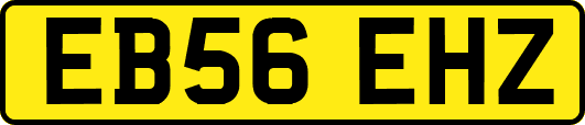 EB56EHZ