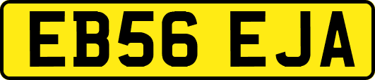 EB56EJA