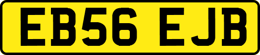 EB56EJB