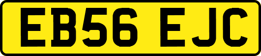 EB56EJC