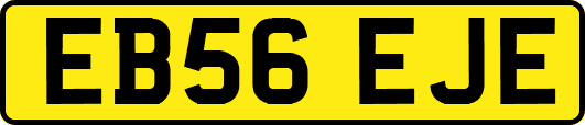 EB56EJE