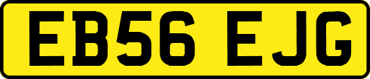 EB56EJG