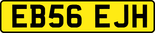 EB56EJH