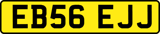 EB56EJJ