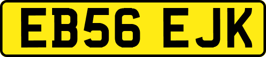 EB56EJK