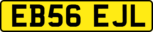 EB56EJL
