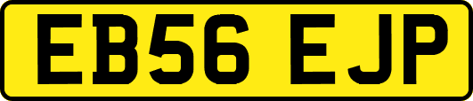 EB56EJP