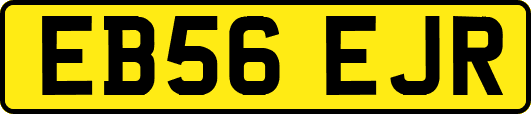 EB56EJR