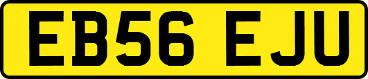 EB56EJU