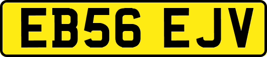 EB56EJV