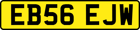 EB56EJW