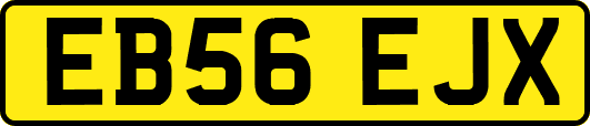 EB56EJX