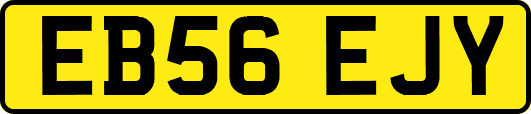 EB56EJY
