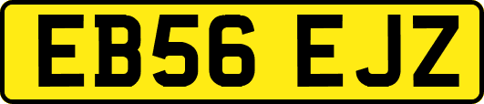 EB56EJZ