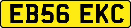EB56EKC