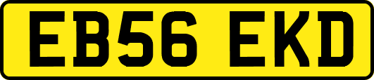 EB56EKD