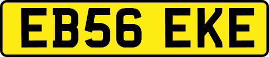 EB56EKE