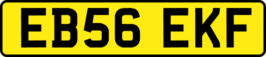 EB56EKF