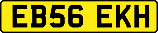 EB56EKH