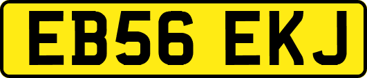 EB56EKJ