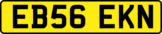 EB56EKN