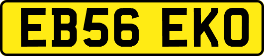 EB56EKO