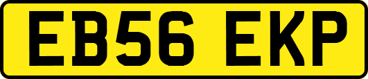 EB56EKP
