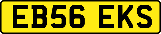 EB56EKS