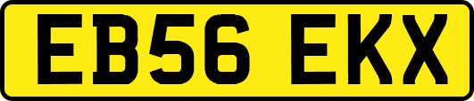 EB56EKX