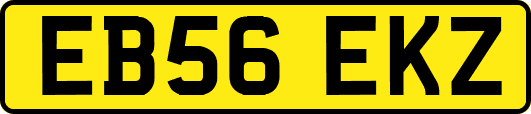 EB56EKZ