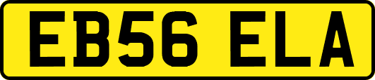 EB56ELA