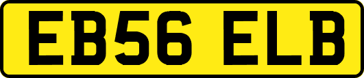 EB56ELB