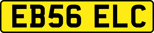 EB56ELC