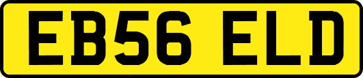 EB56ELD